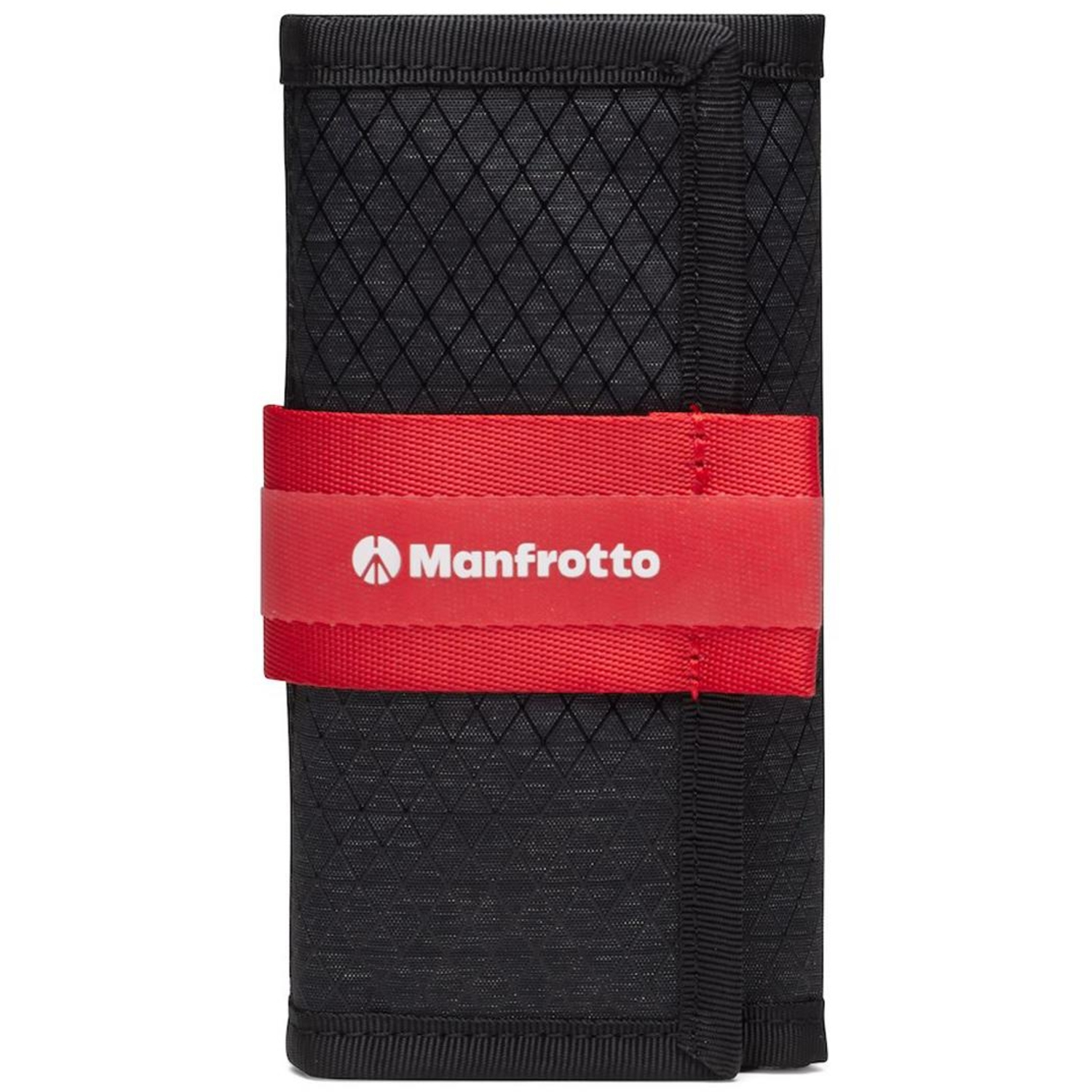 Manfrotto Speicherkartenetui Pro Light für CFexpress- und SD-Karten
