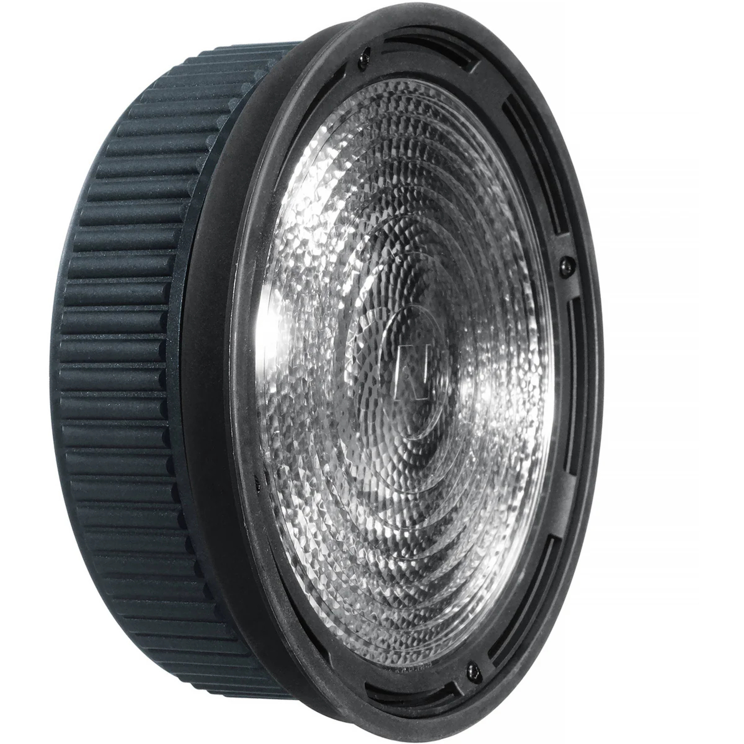 Nanlux Fresnel-Vorsatz FL-12
