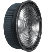 Nanlux Fresnel-Vorsatz FL-12