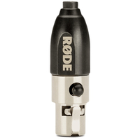 Rode MiCon-10 Adapter für MIPRO