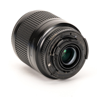 Nikon AF Nikkor 80-200mm/4,5-5,6 D gebraucht