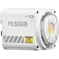 Godox ML60 II Bi LED Leuchte Battery Kit
