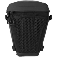 WANDRD Tasche Route Pack 3,6L schwarz