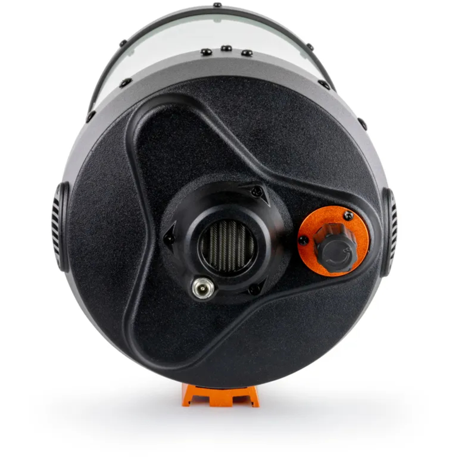 Celestron Advanced VX 6" RASA