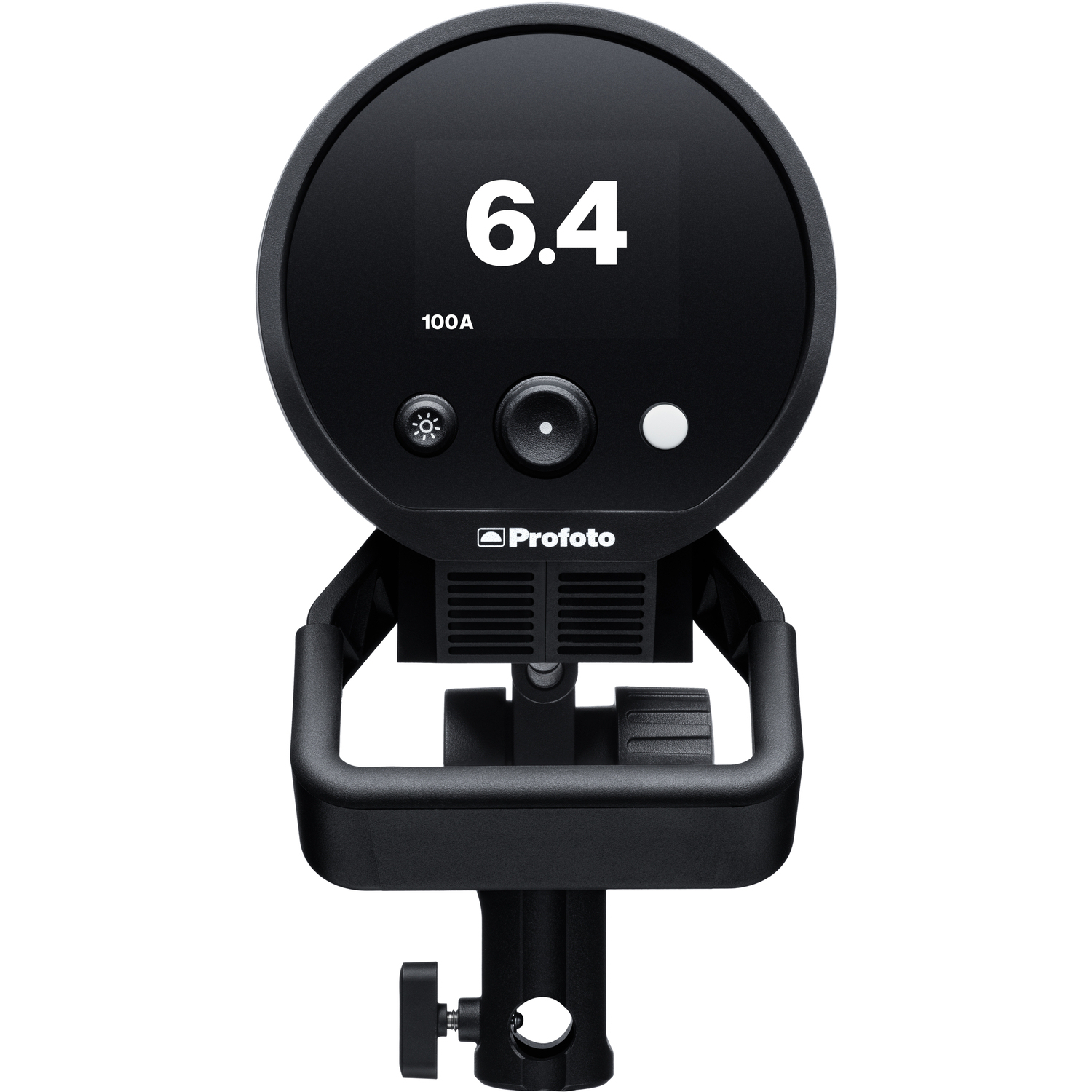 Profoto Pro-D3 750