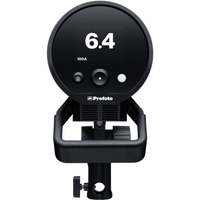Profoto Pro-D3 750