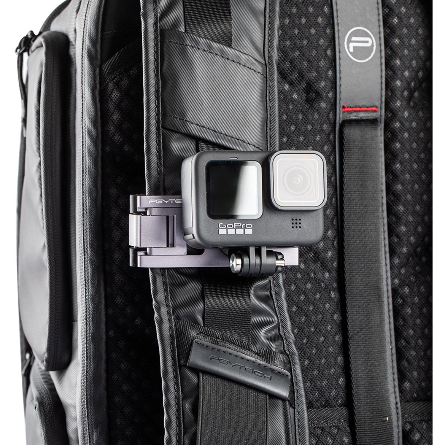 PGYTECH Action Camera Strap Holder