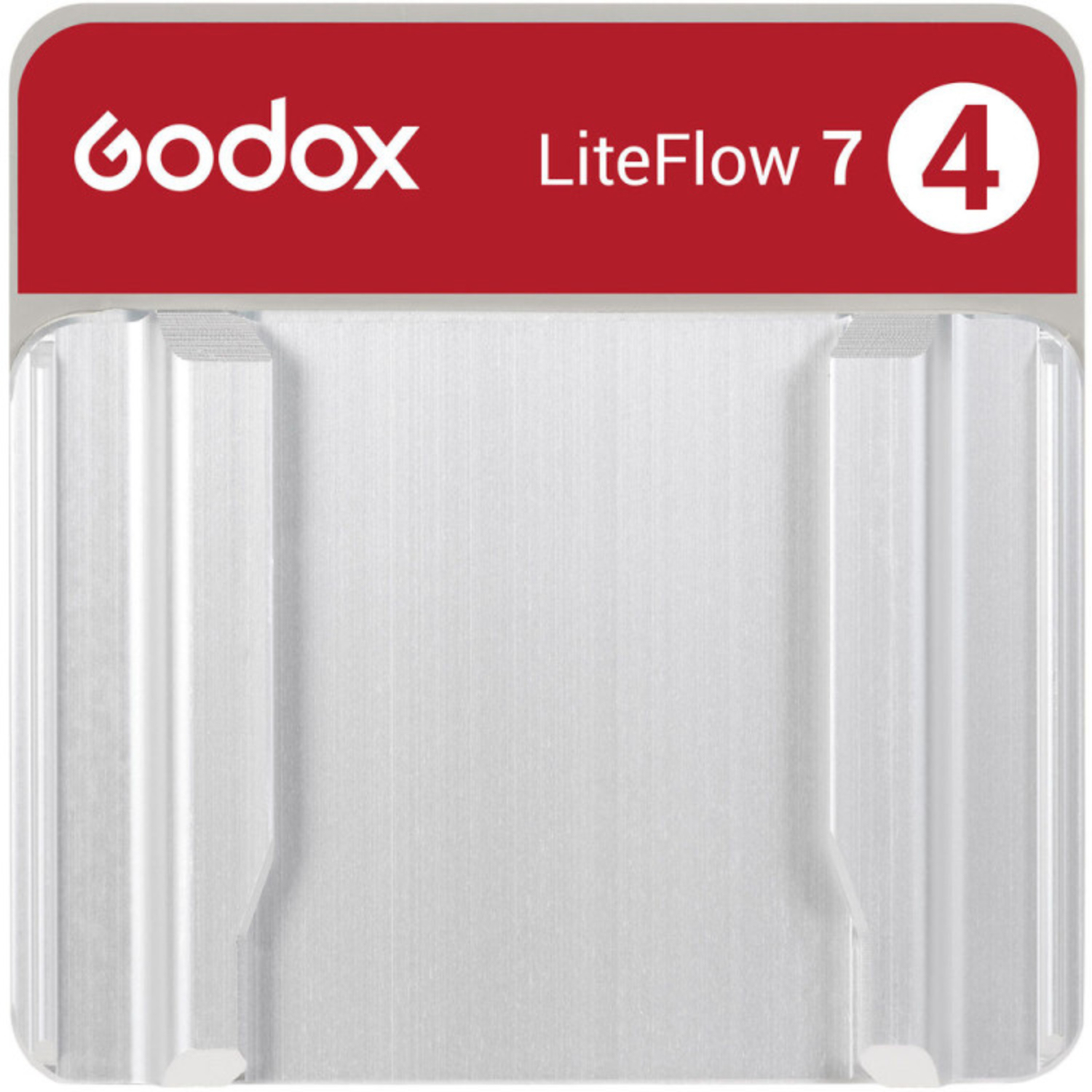 Godox LiteFlow 7Kit