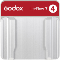 Godox LiteFlow 7Kit