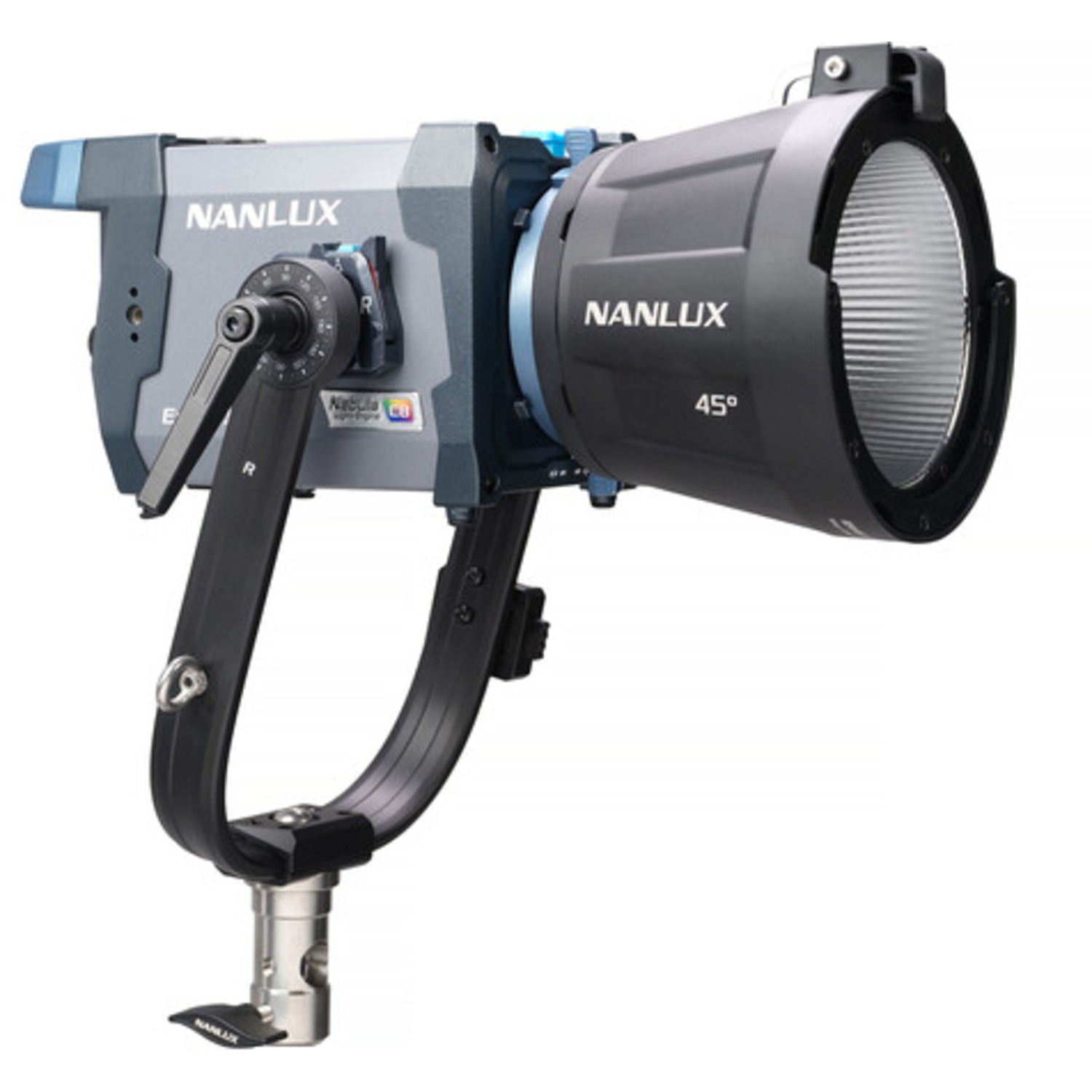 Nanlux Evoke 150C LED Studio-Scheinwerfer