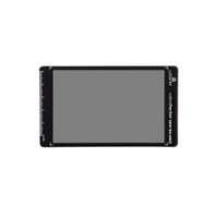 calibrite ColorChecker Gray Balance Mini