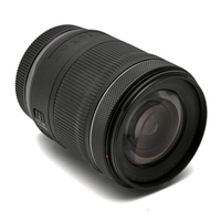 Canon RF 24-105mm F4-7.1 IS STM gebraucht