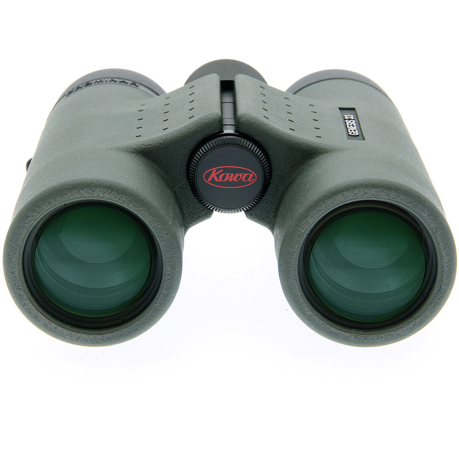 Kowa GENESIS 10x33mm DCF mit XD-Linse