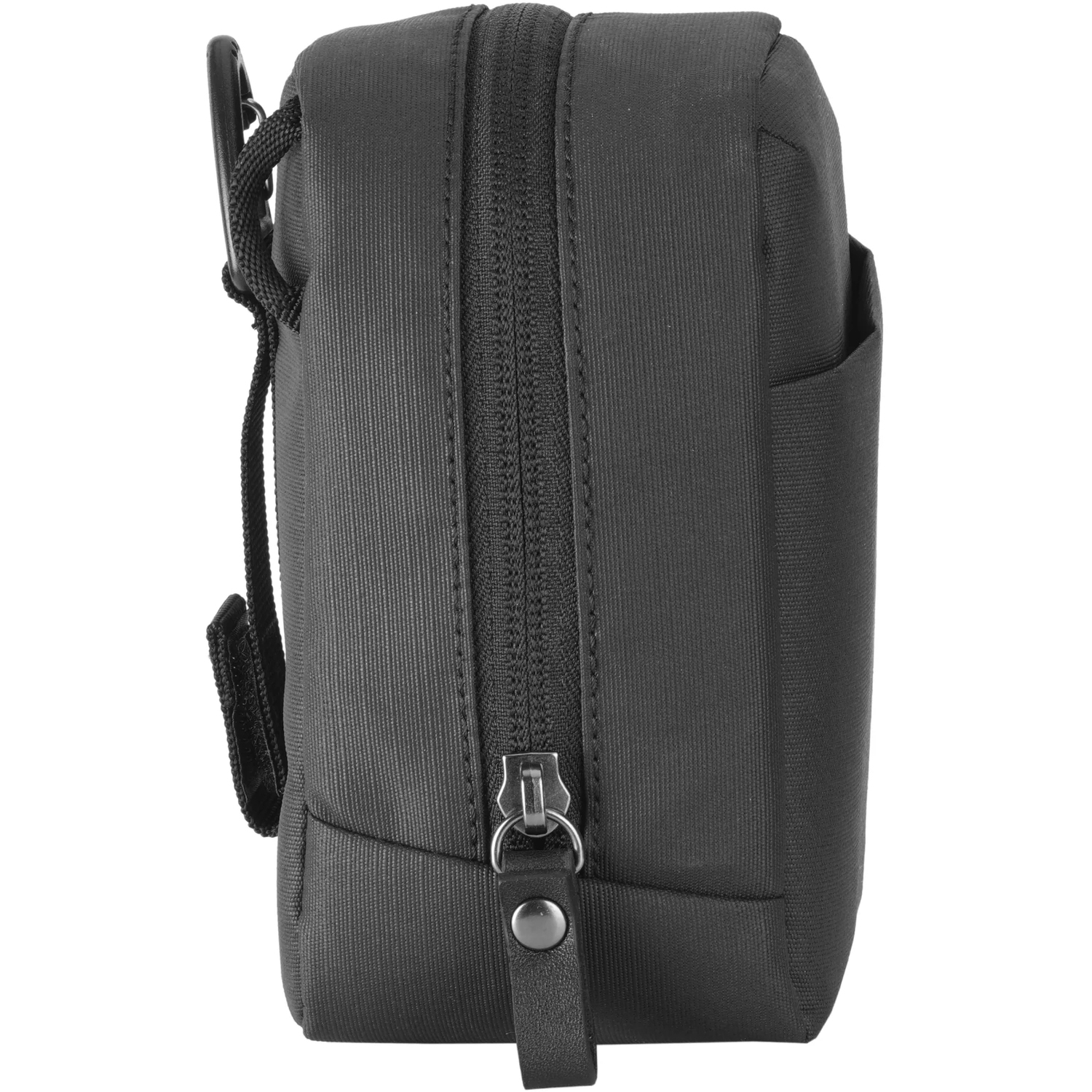 Vanguard Pouch VEO METRO CP M schwarz