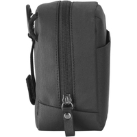 Vanguard Pouch VEO METRO CP M schwarz