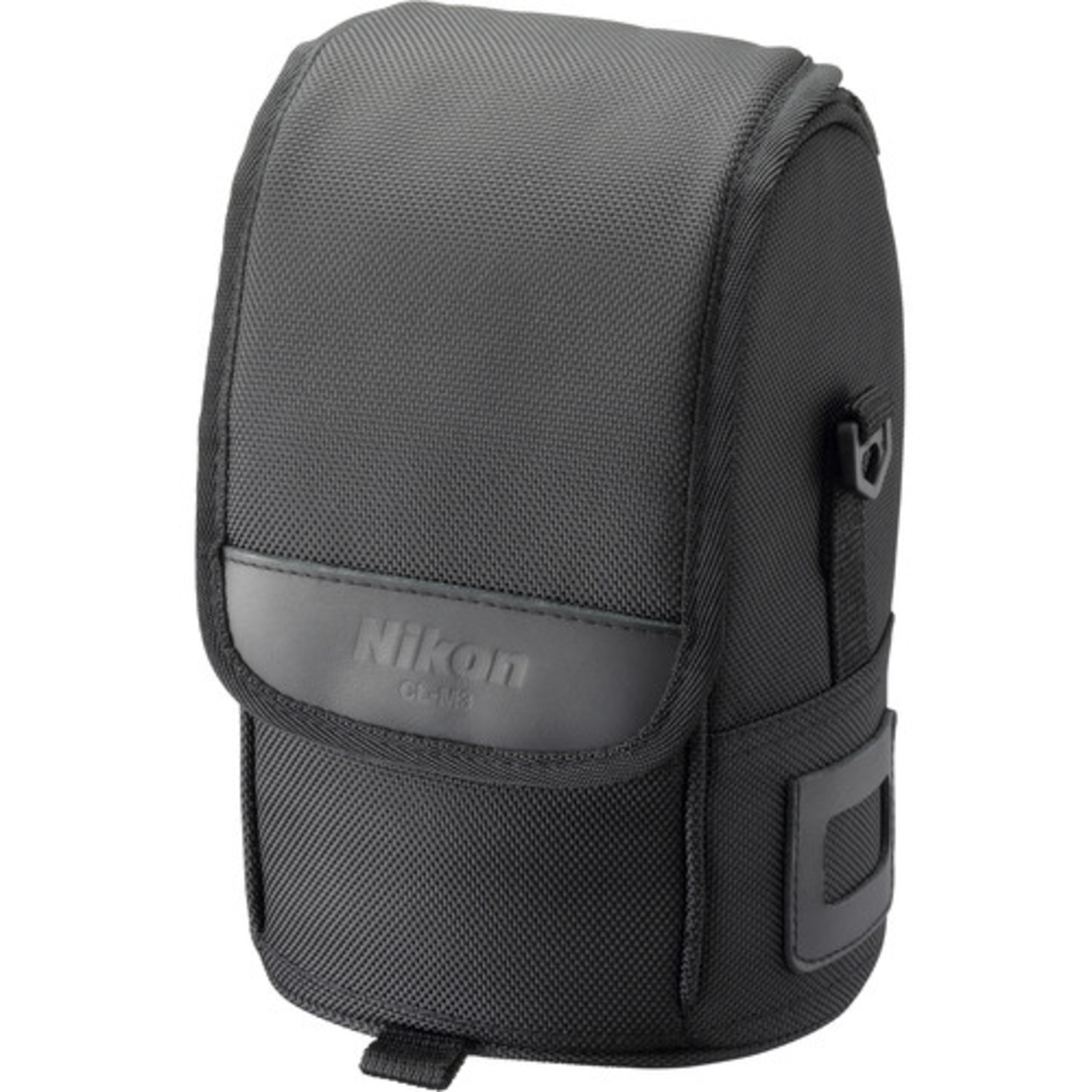 Nikon AF-S NIKKOR 24-70mm F2.8E ED VR