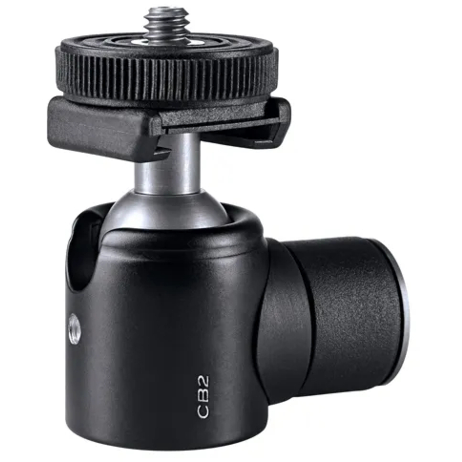 Cullmann Mini Kugelkopf CROSS CB2.7