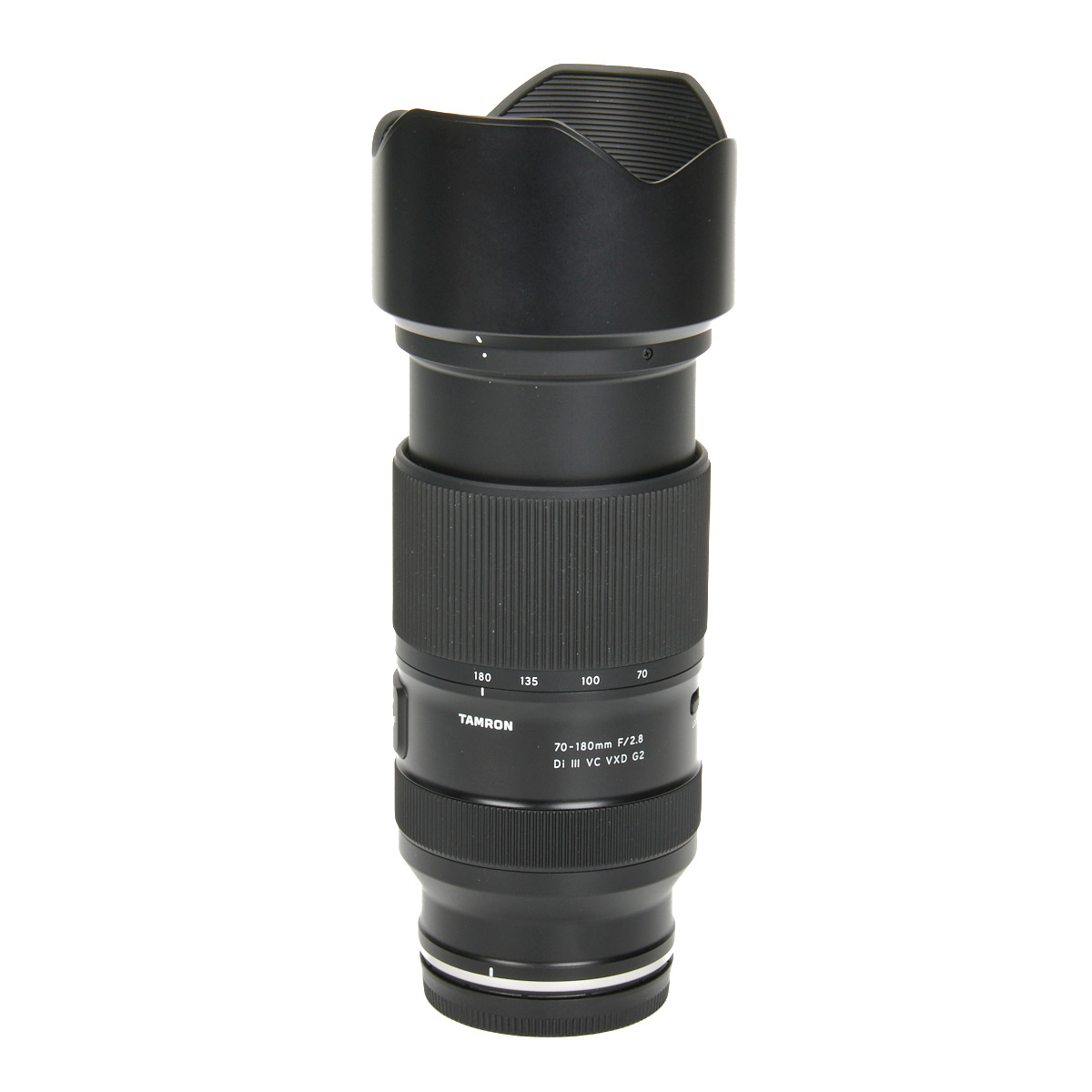 Tamron 70-180mm F2.8 Di III VC VXD G2 für Nikon Z-Mount gebraucht