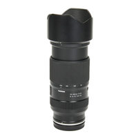 Tamron 70-180mm F2.8 Di III VC VXD G2 für Nikon Z-Mount gebraucht