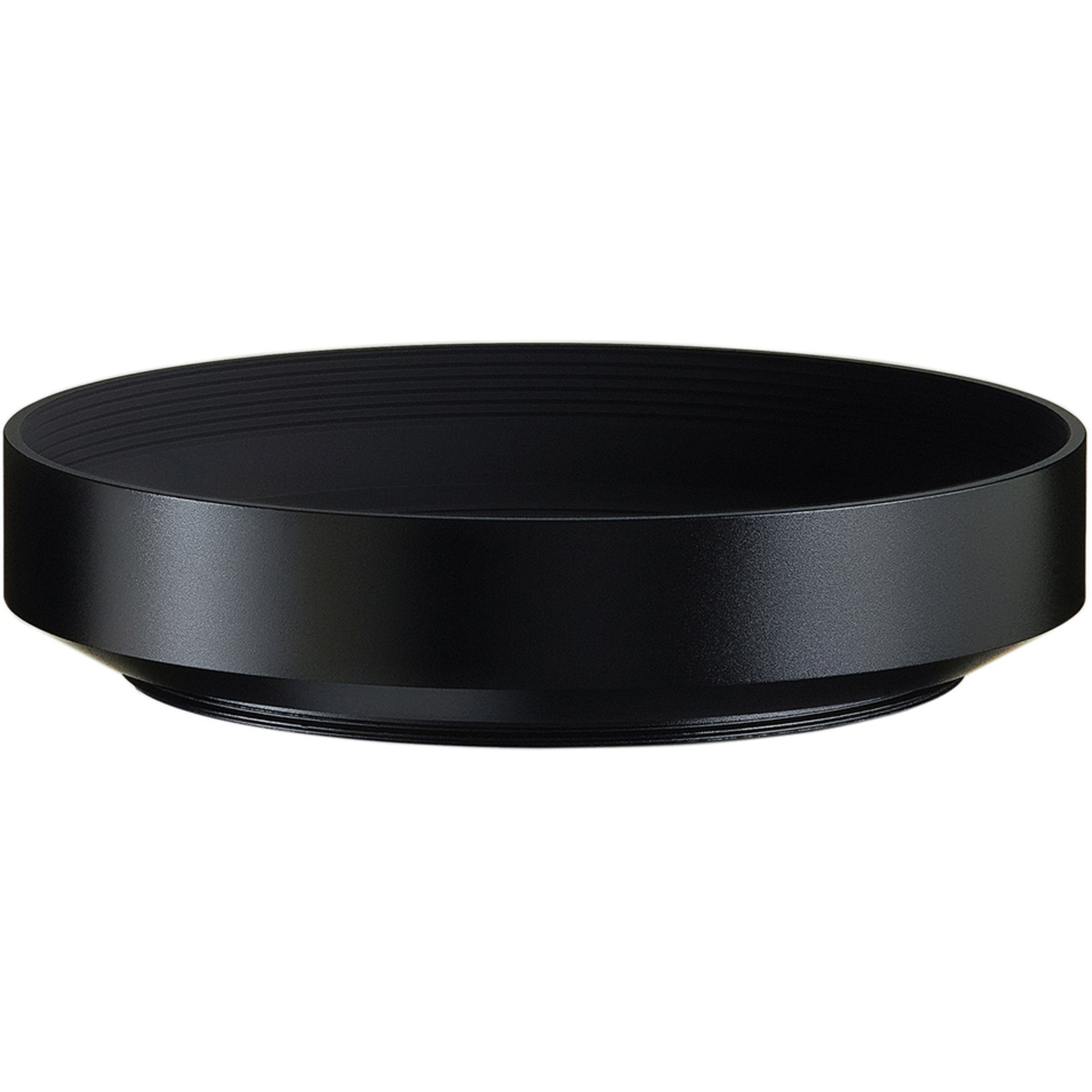 Voigtländer 28mm F1.5 Nokton Asph. für Nikon Z-Mount