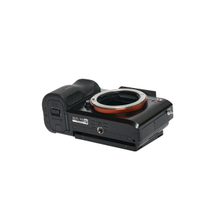 Sony Alpha 7R gebraucht