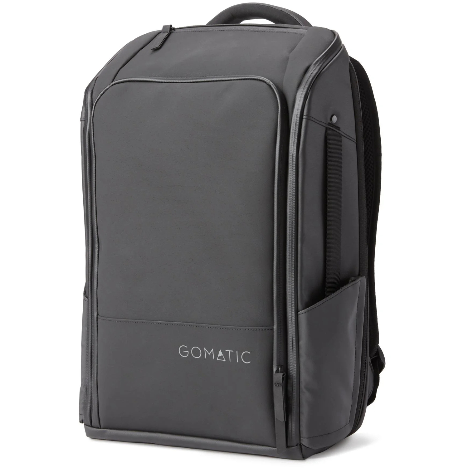 Gomatic Everyday Backpack V2