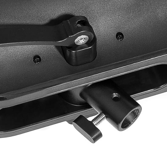 Bowens XMT500 EU neuwertiger Rückläufer