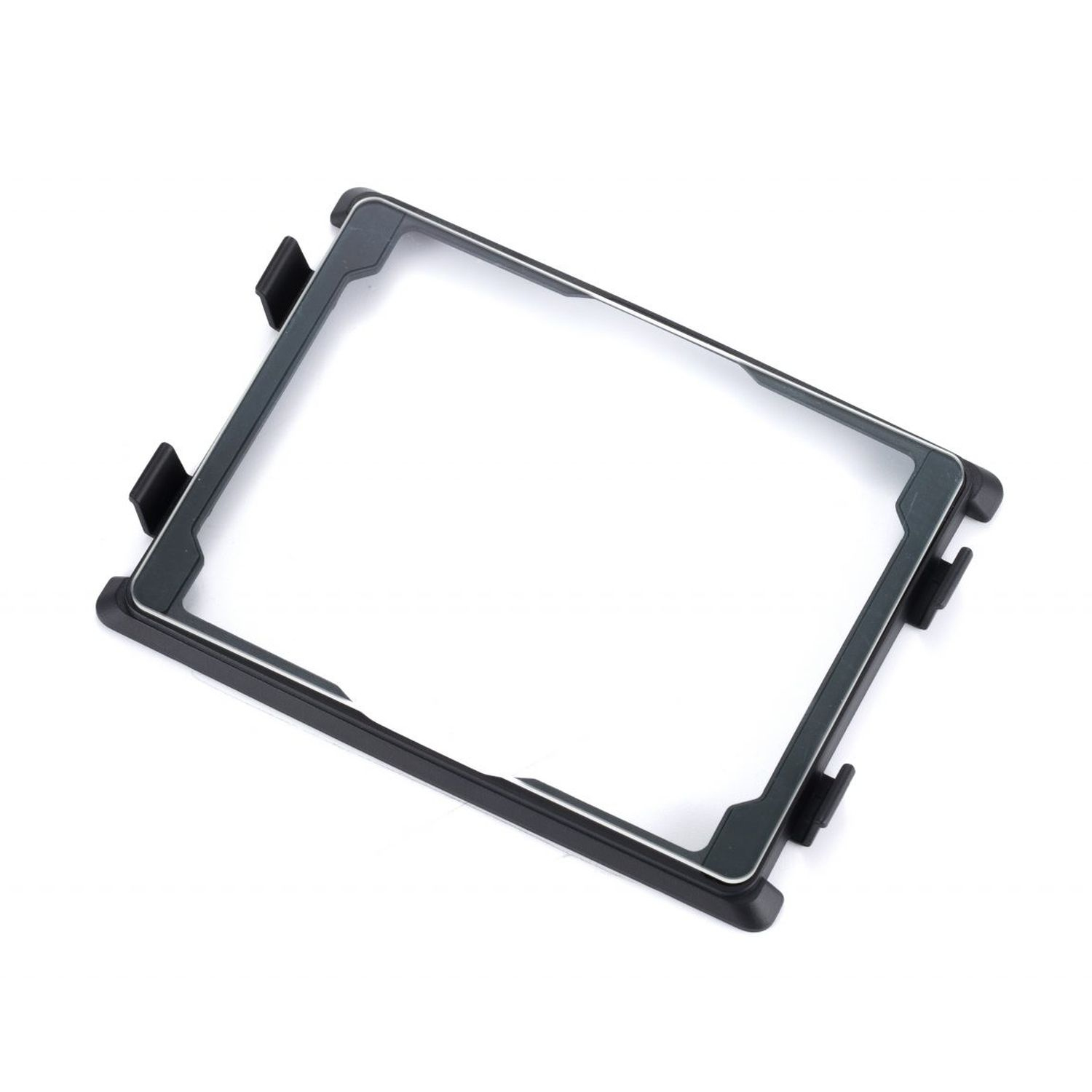 Tilta MB-T16-FPK Filterschutzset für Tilta Mirage