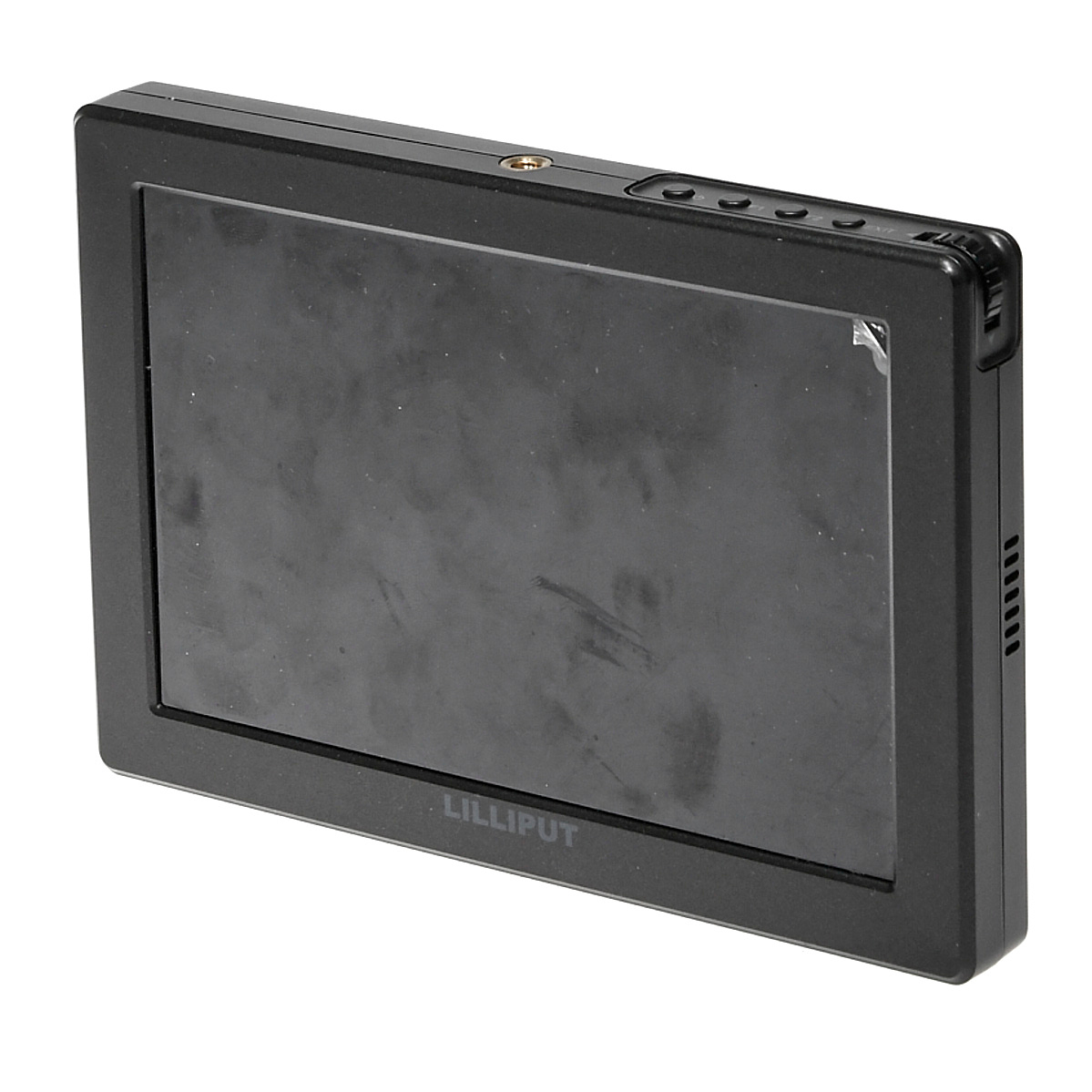 Lilliput a7s gebraucht