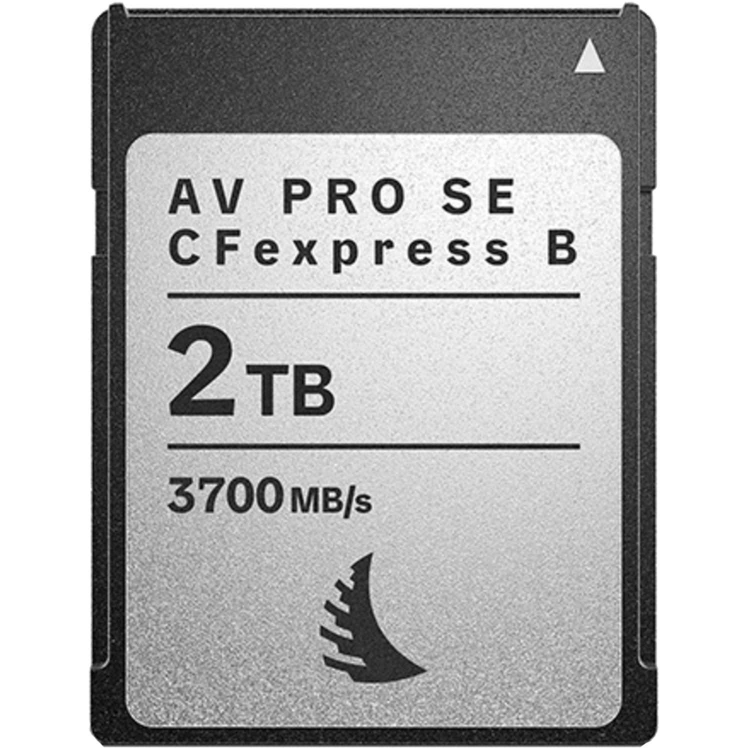 Angelbird AV PRO SE CFexpress v4 Typ B 2TB