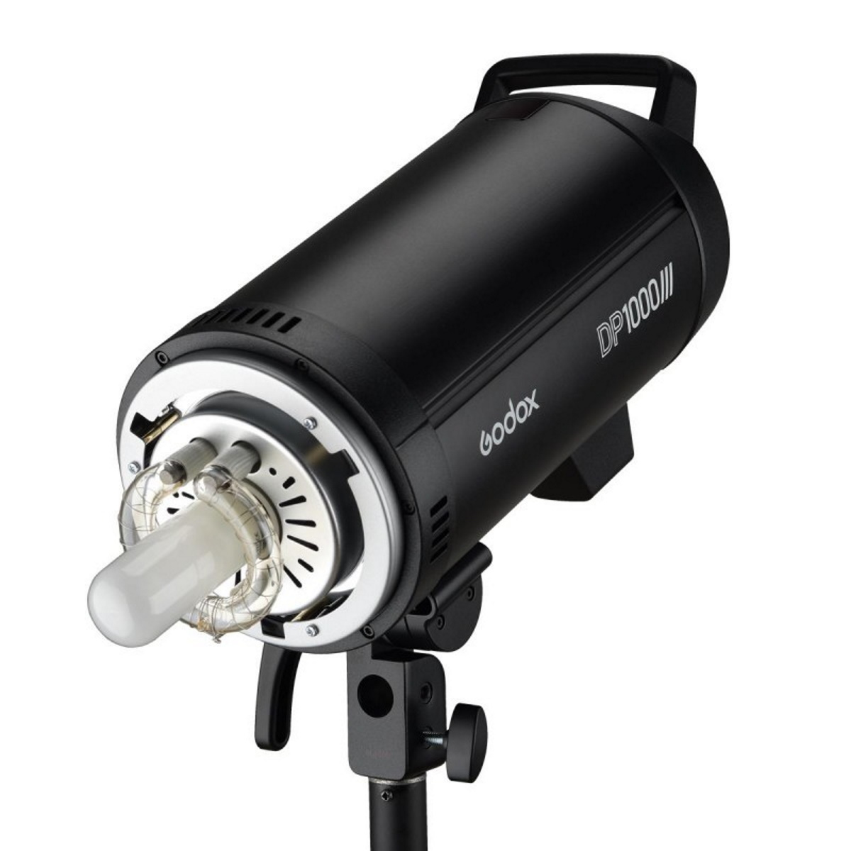 Godox DP1000III Studioblitzgerät 1000W