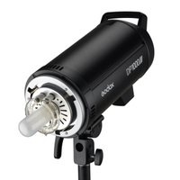 Godox DP1000III Studioblitzgerät 1000W