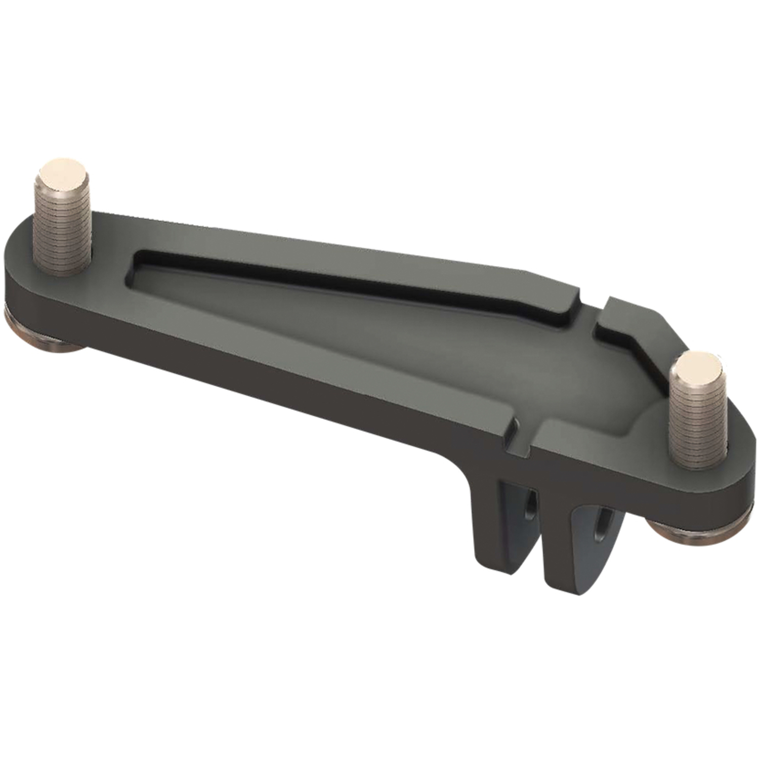 Joby SeaPal GoMount für SeaPal Wasserdichte Hülle