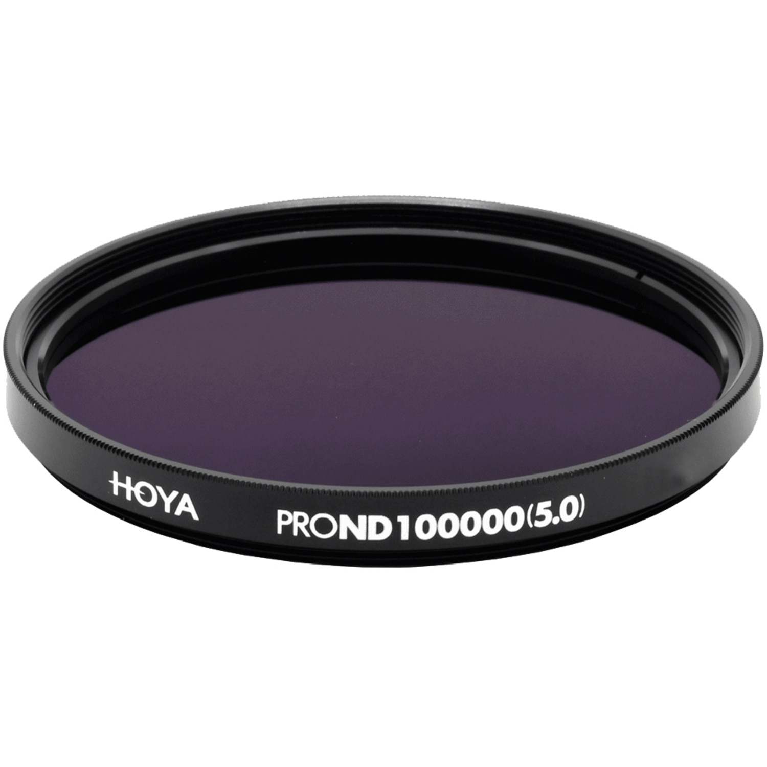 Hoya ND-Filter PRO ND100k 72mm