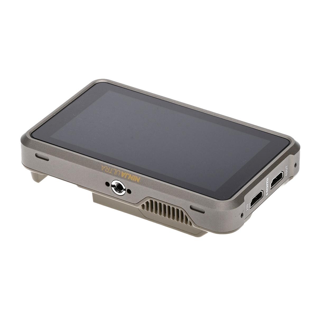 Atomos Ninja Ultra Creators Kit gebraucht