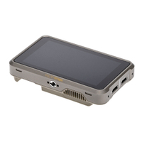 Atomos Ninja Ultra Creators Kit gebraucht