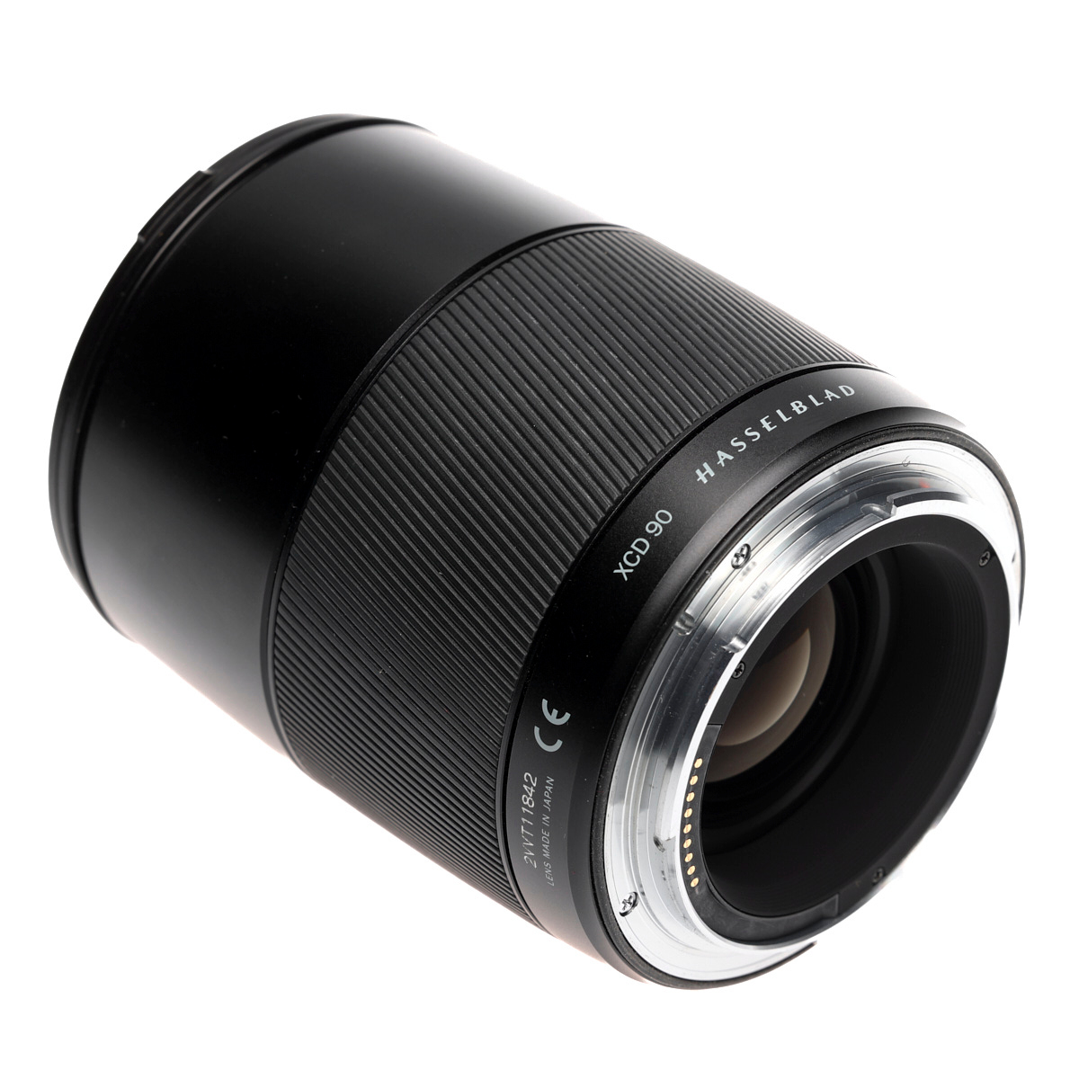 Hasselblad XCD 90mm F3.2 gebraucht