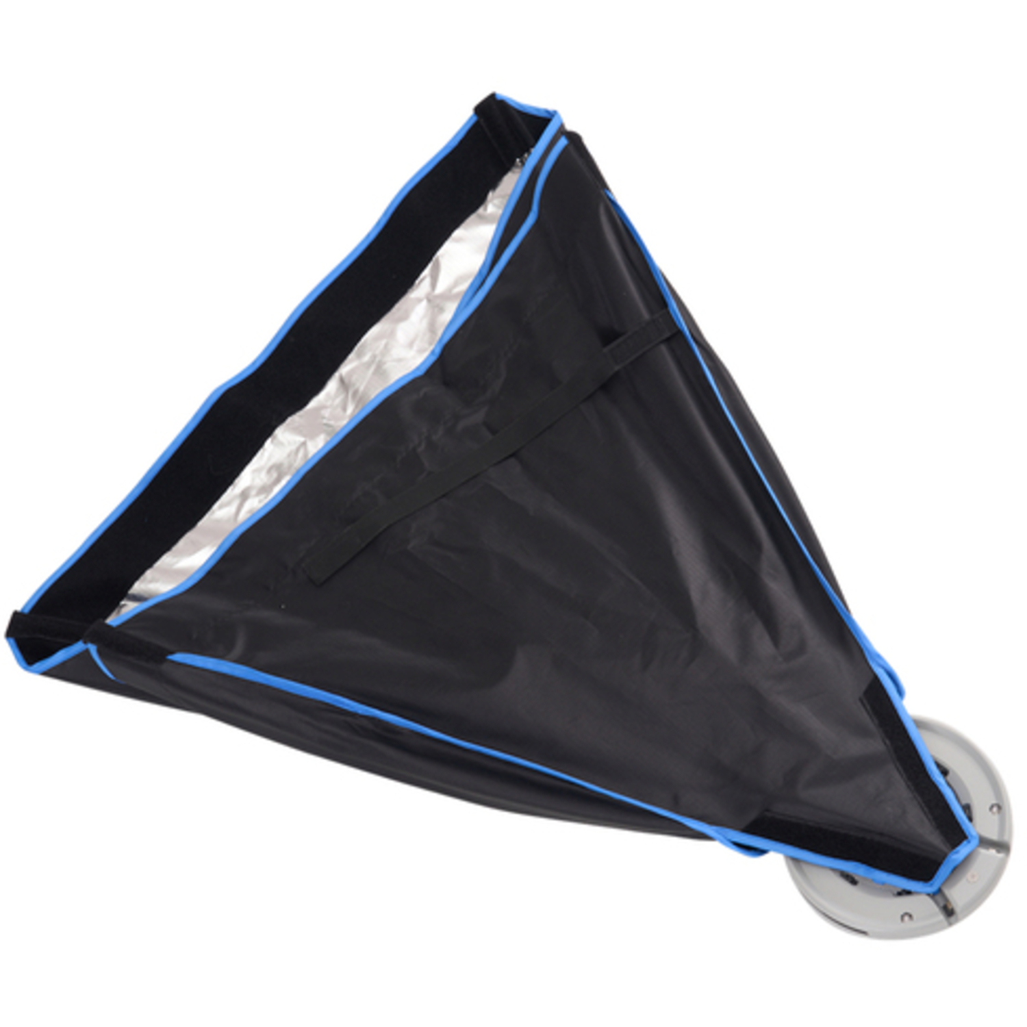 Amaran Softbox 60x90cm