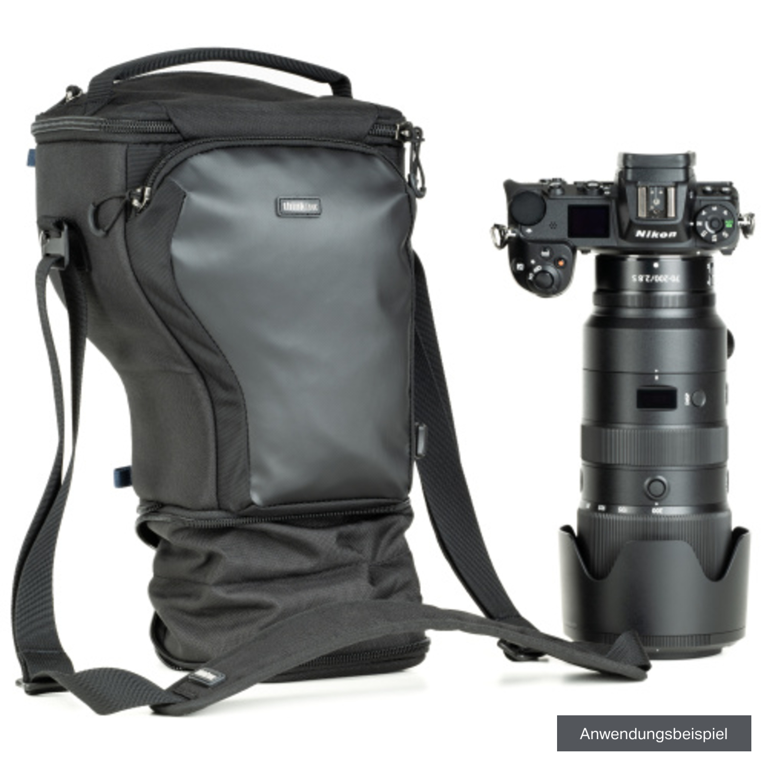 thinkTank Digital Holster 20 V3.0