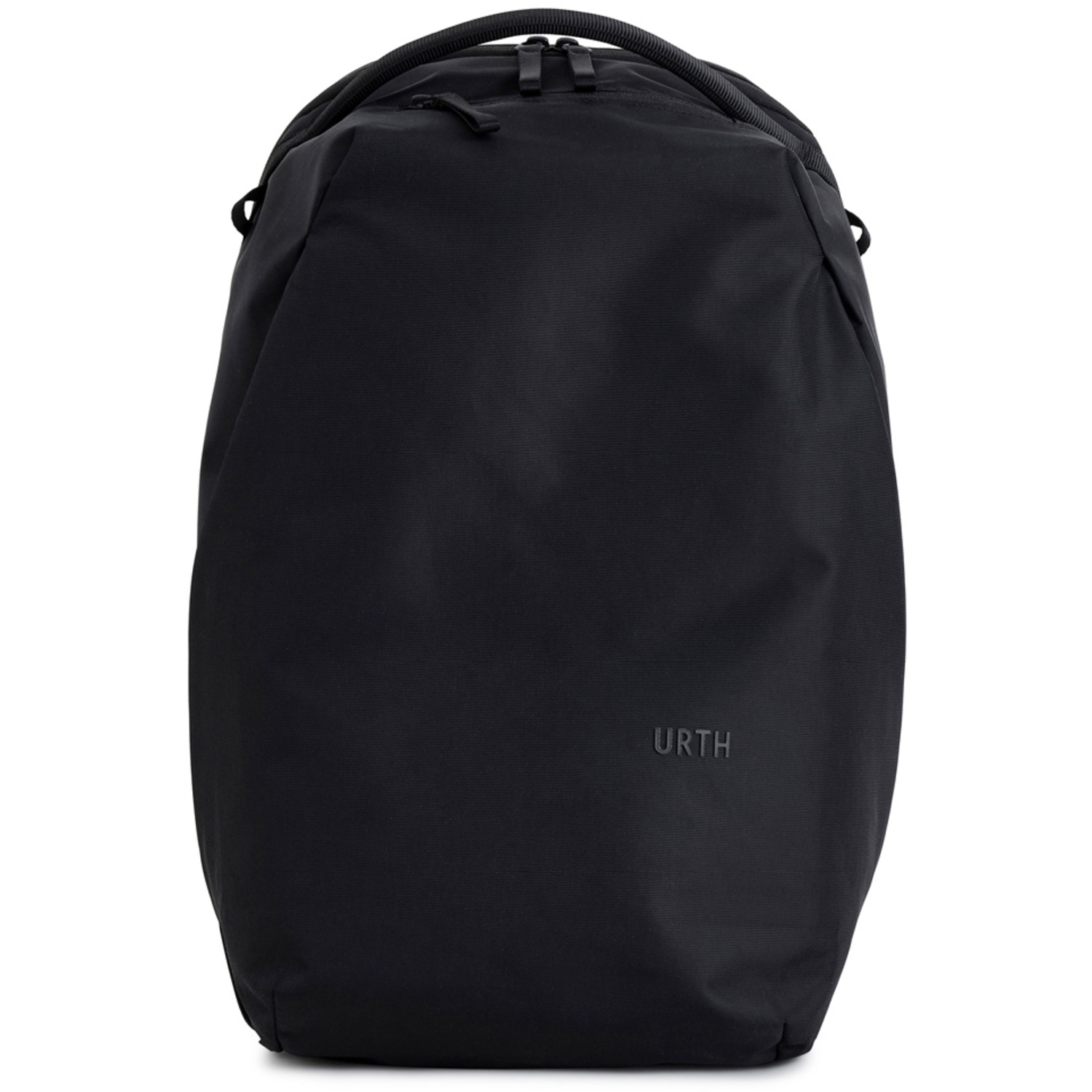 Urth Norite 24L Rucksack (Schwarz)