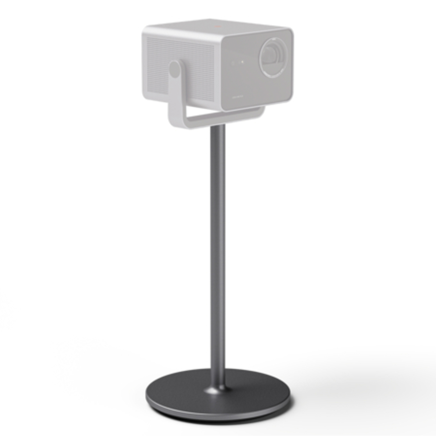 Leica Cine Play 1 Standfuß