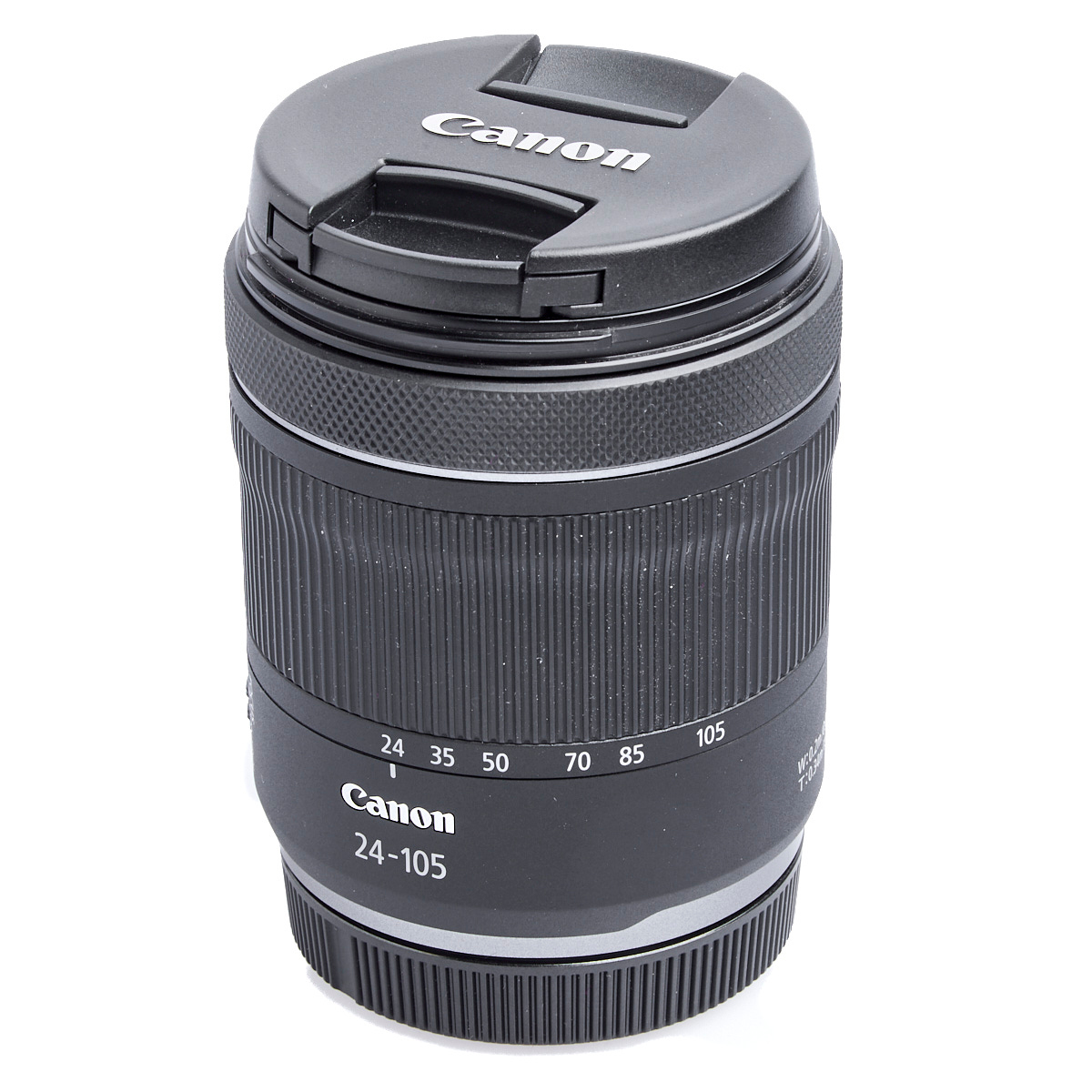 Canon RF 24-105mm F4-7.1 IS STM gebraucht