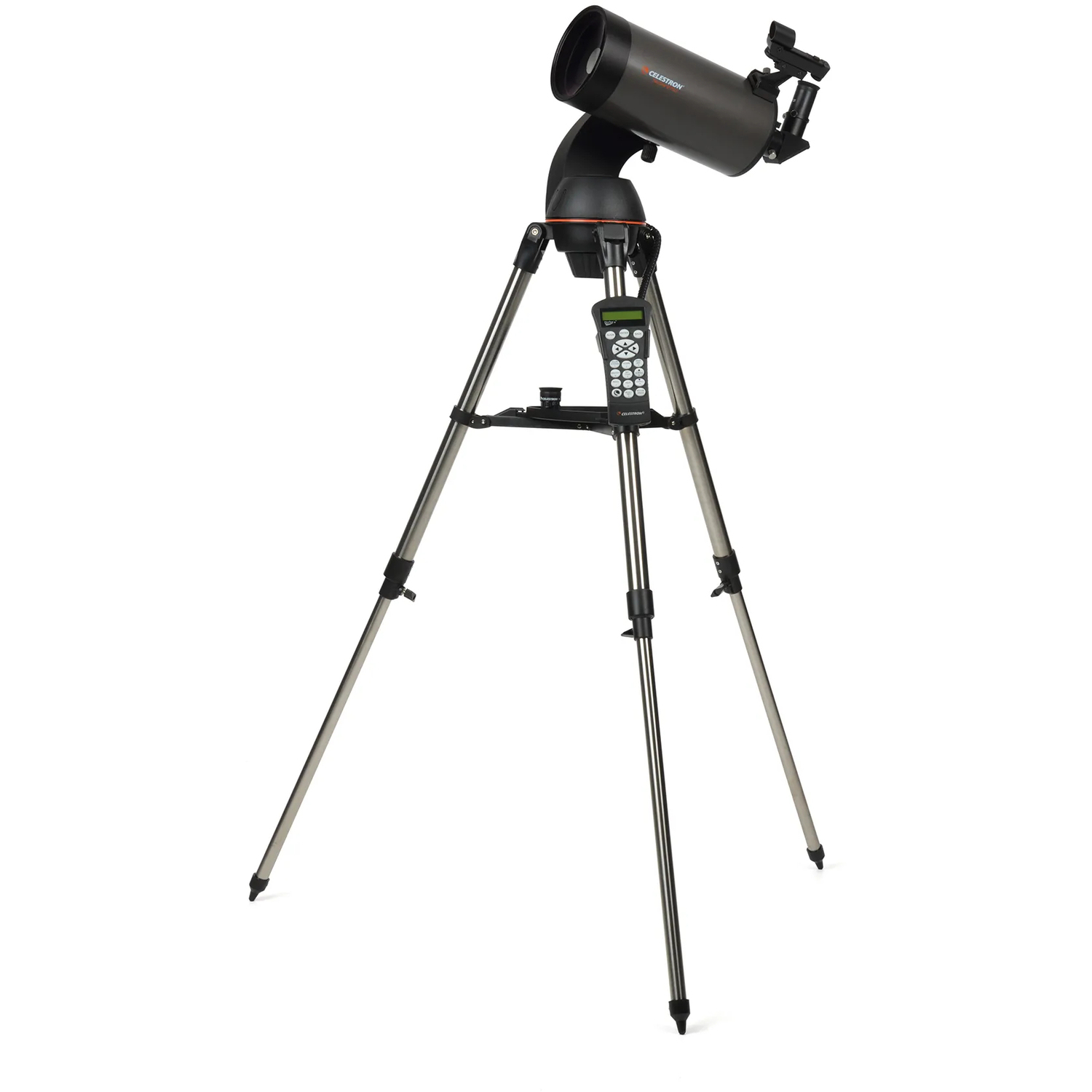 Celestron NexStar SLT 127 MAK Goto-Teleskop