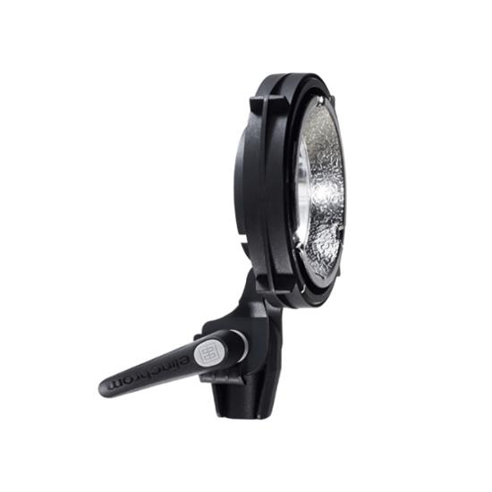 elinchrom Bajonett Adapter Ranger Q - MK II