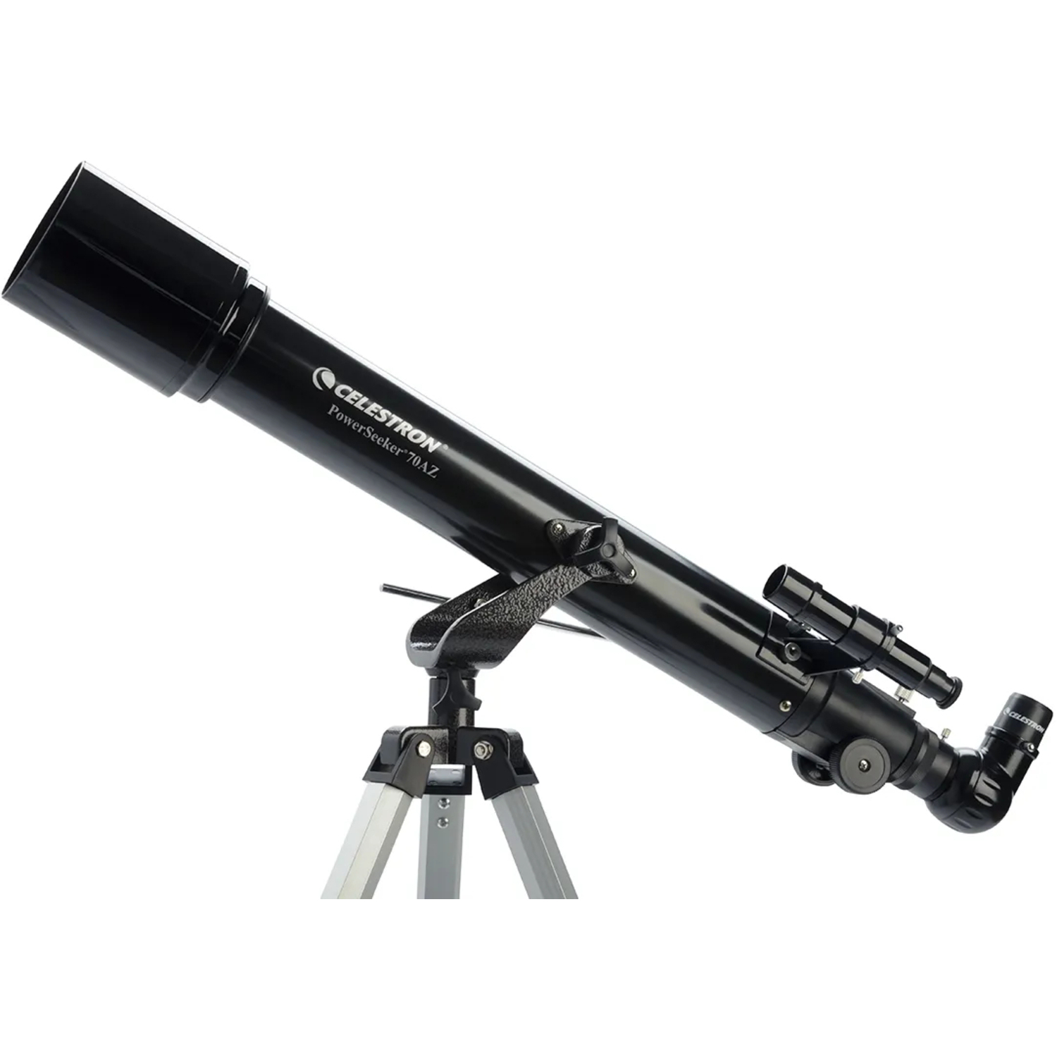Celestron PowerSeeker 70 AZ Teleskop