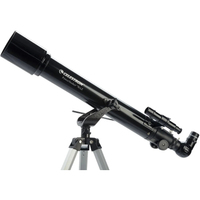 Celestron PowerSeeker 70 AZ Teleskop