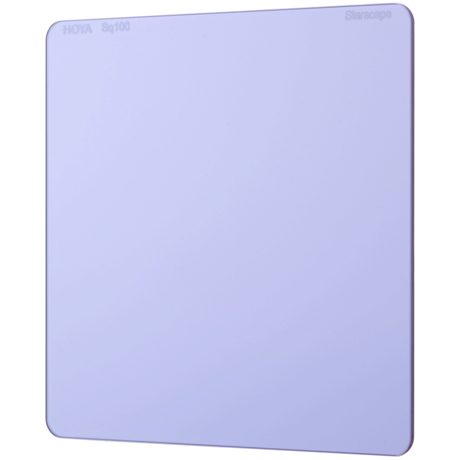 Hoya CRAFT Sq100 Starscape 100x100mm