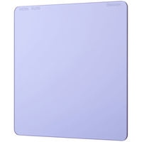 Hoya CRAFT Sq100 Starscape 100x100mm