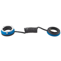 Novoflex Automatischer Umkehrring Fuji X-Mount