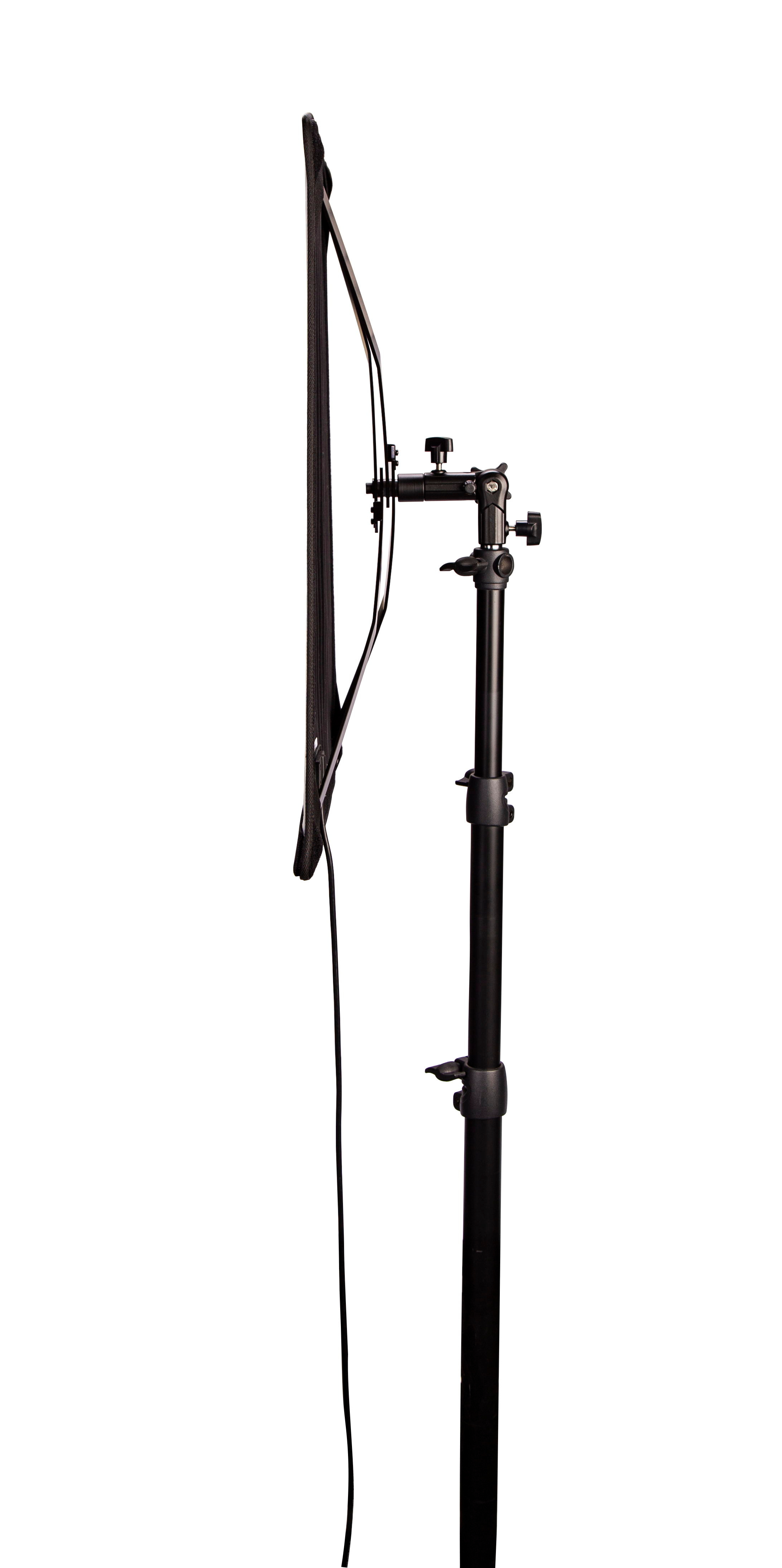 SWIT SL-100P Full Flexible Light, 100W
